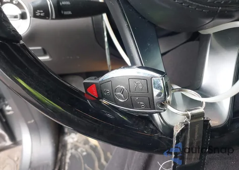 2018 Mercedes-Benz Gls 450 4Matic z USA, uszkodzony, nr VIN 4JGDF6EE3JB098482